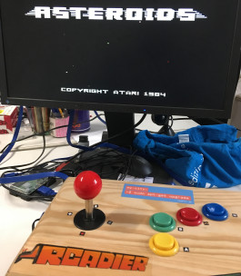 Wissenschaftsladen Leipzig