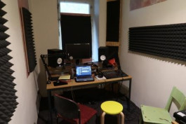 Wissenschaftsladen Leipzig