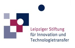 Leipziger Stiftung für Innovation und Technologietransfer