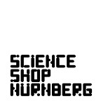 Wissenschaftsladen Leipzig