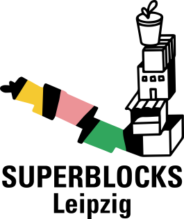 Wissenschaftsladen Leipzig