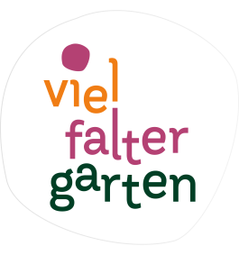 Wissenschaftsladen Leipzig