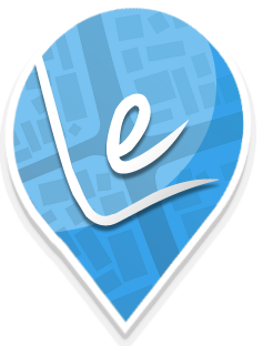 Wissenschaftsladen Leipzig