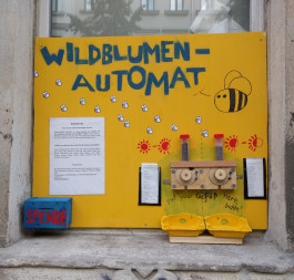 Wissenschaftsladen Leipzig