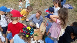 Wissenschaftsladen Leipzig
