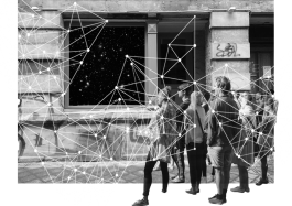 Wissenschaftsladen Leipzig