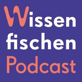 Wissenschaftsladen Leipzig