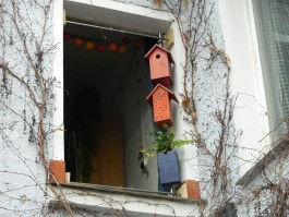 Wissenschaftsladen Leipzig