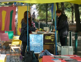 Wissenschaftsladen Leipzig