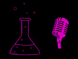 Wissenschaftsladen Leipzig