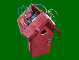 Wissenschaftsladen Leipzig