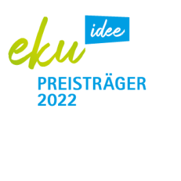 Wissenschaftsladen Leipzig