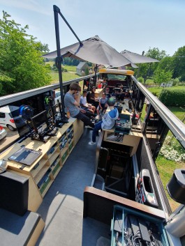 Madebyyou_fabmobil03