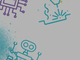 Wissenschaftsladen Leipzig