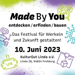 Wissenschaftsladen Leipzig