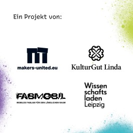 Wissenschaftsladen Leipzig