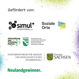 Wissenschaftsladen Leipzig