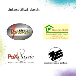 Wissenschaftsladen Leipzig