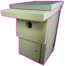 Wissenschaftsladen Leipzig