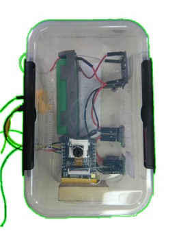 Wissenschaftsladen Leipzig